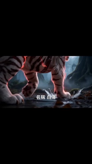 集 3