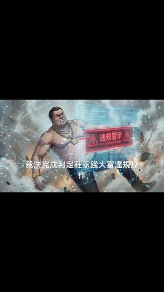 集 11