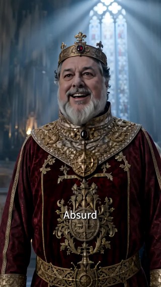 Episode 18