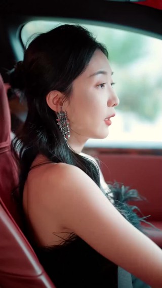 ตอนที่ 19