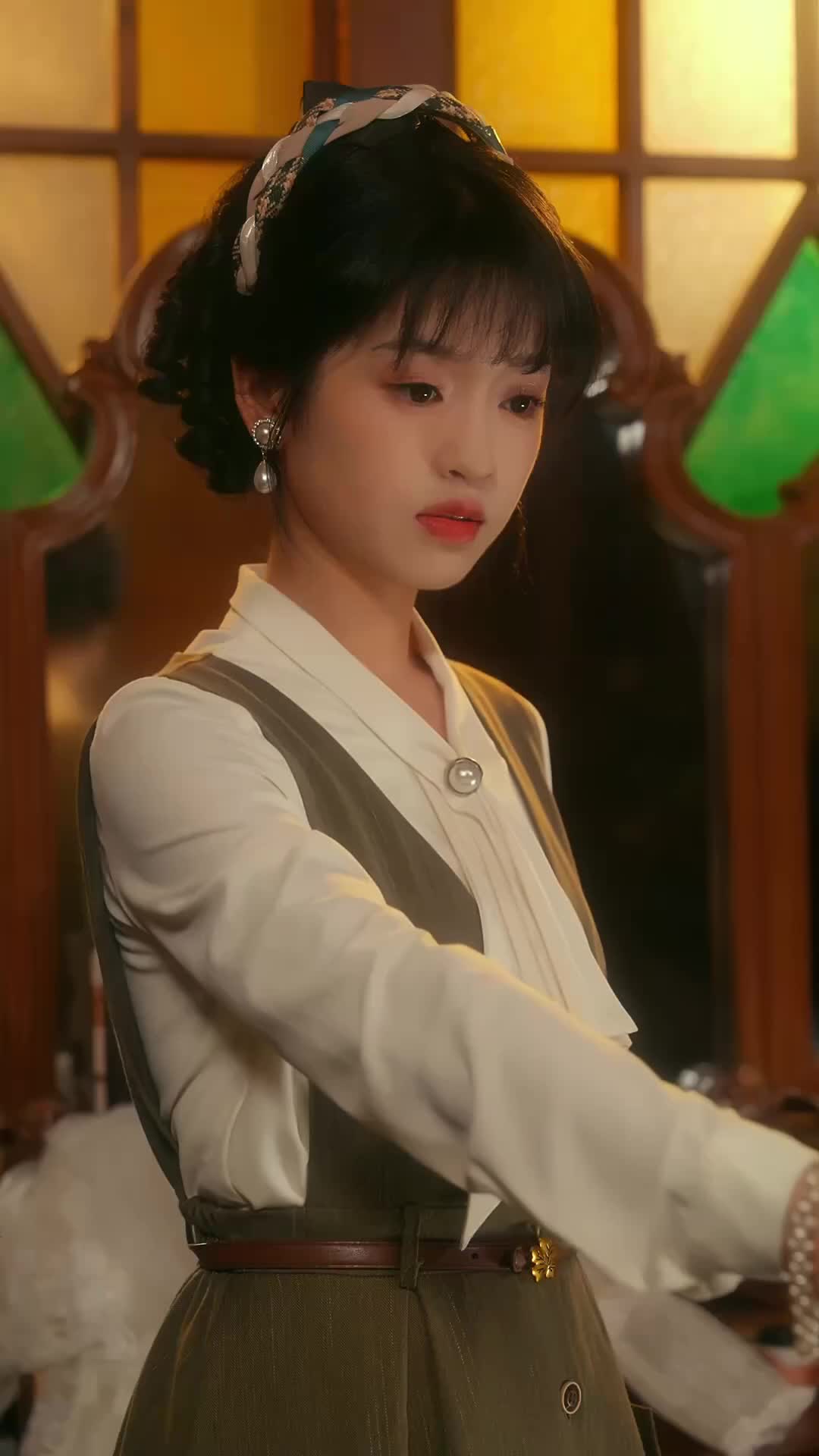 화 22