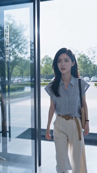 集 17