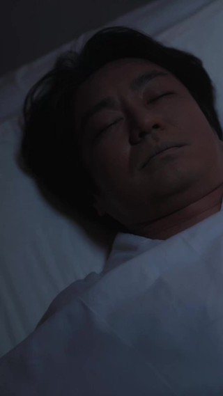 話 3