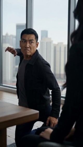 集 24