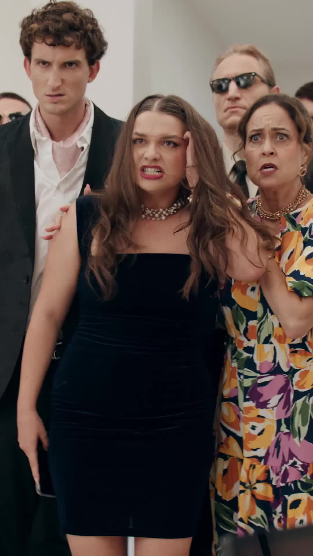 Episódio 25