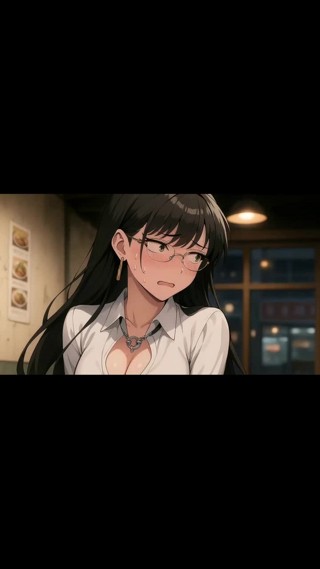 Episodio 9