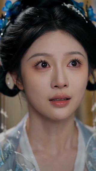 集 9