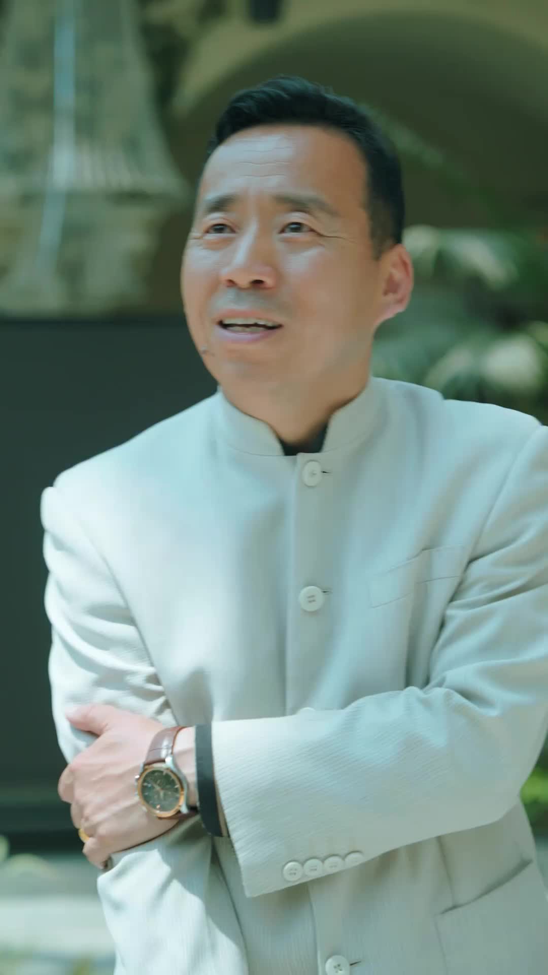 集 10