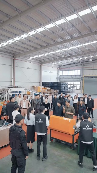 Episode 24