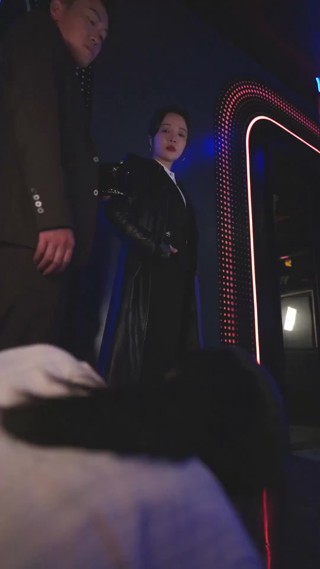 Episodio 6