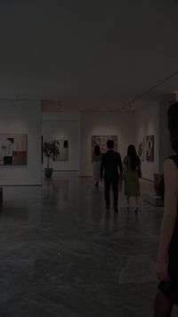 集 20