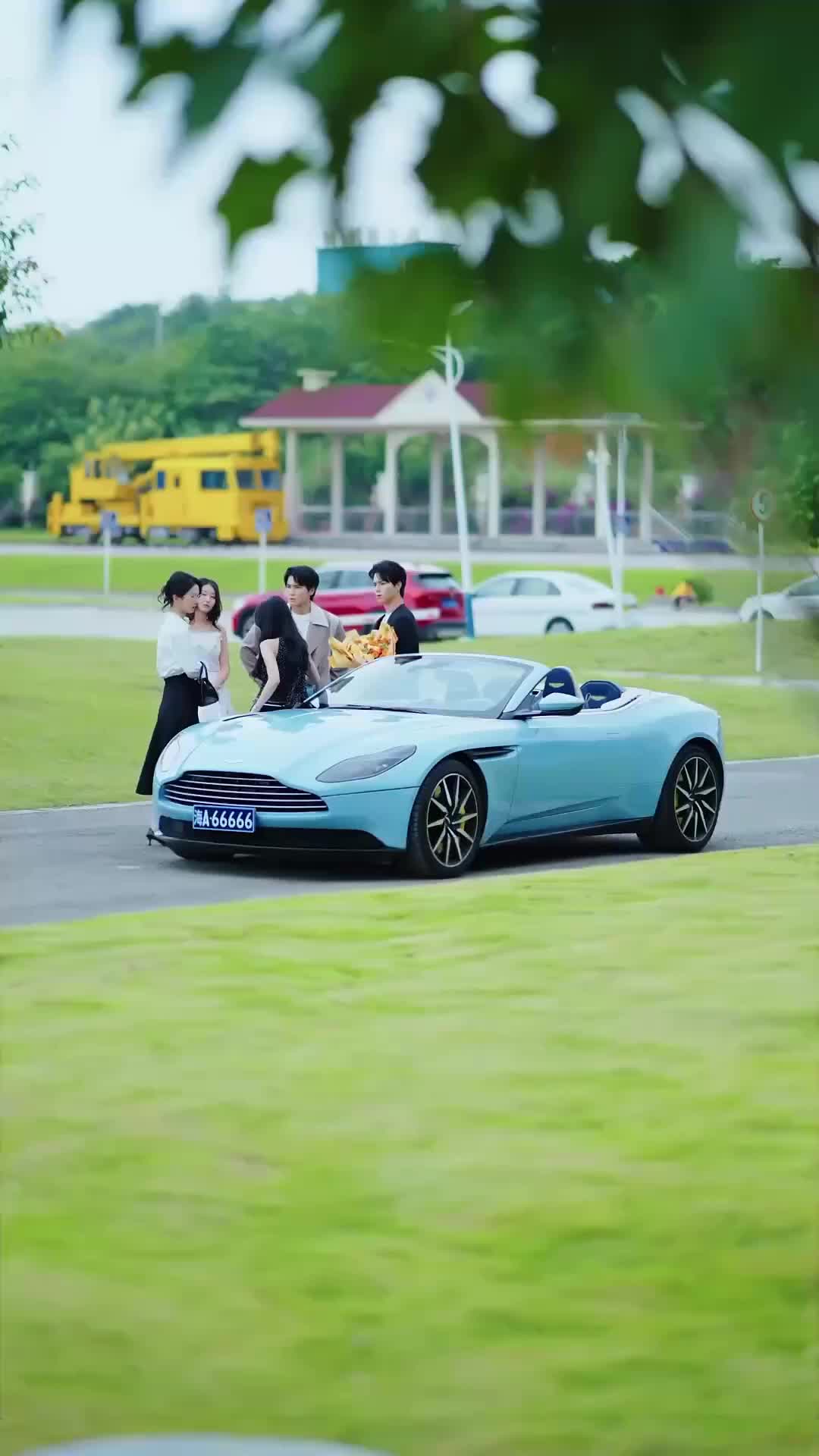 ตอนที่ 26