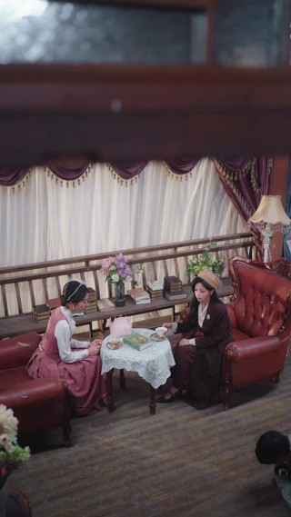 Episode 16