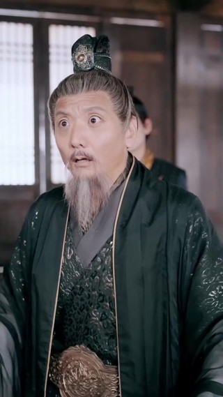 集 25