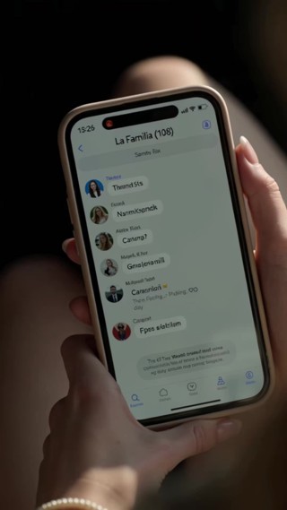 Episode 17