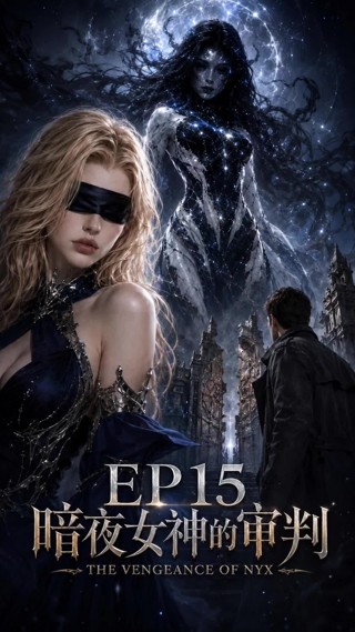 Episode 15