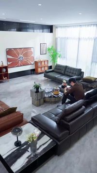集 23