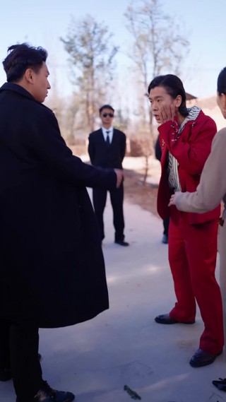 Episode 18