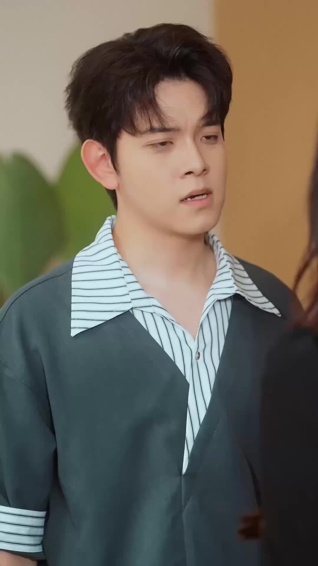 ตอนที่ 24