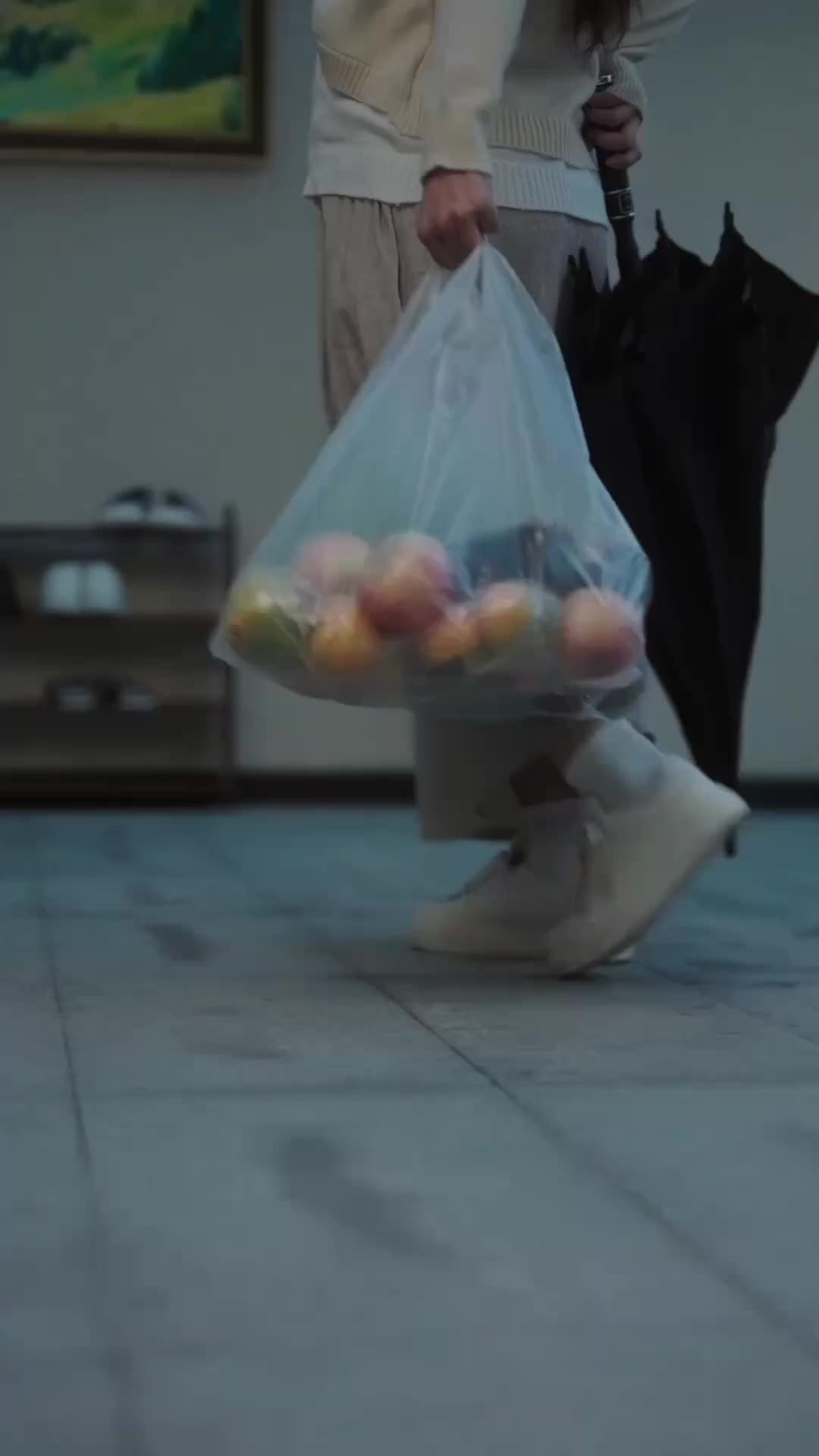 集 9