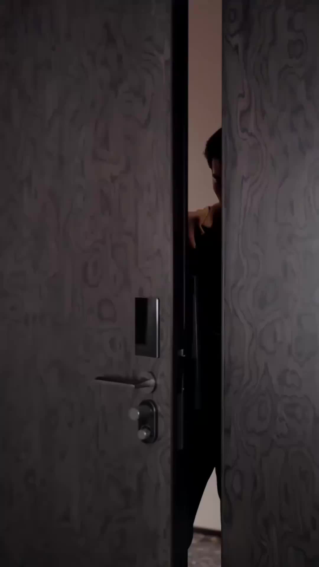 ตอนที่ 10