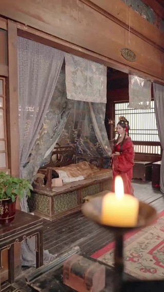 集 11