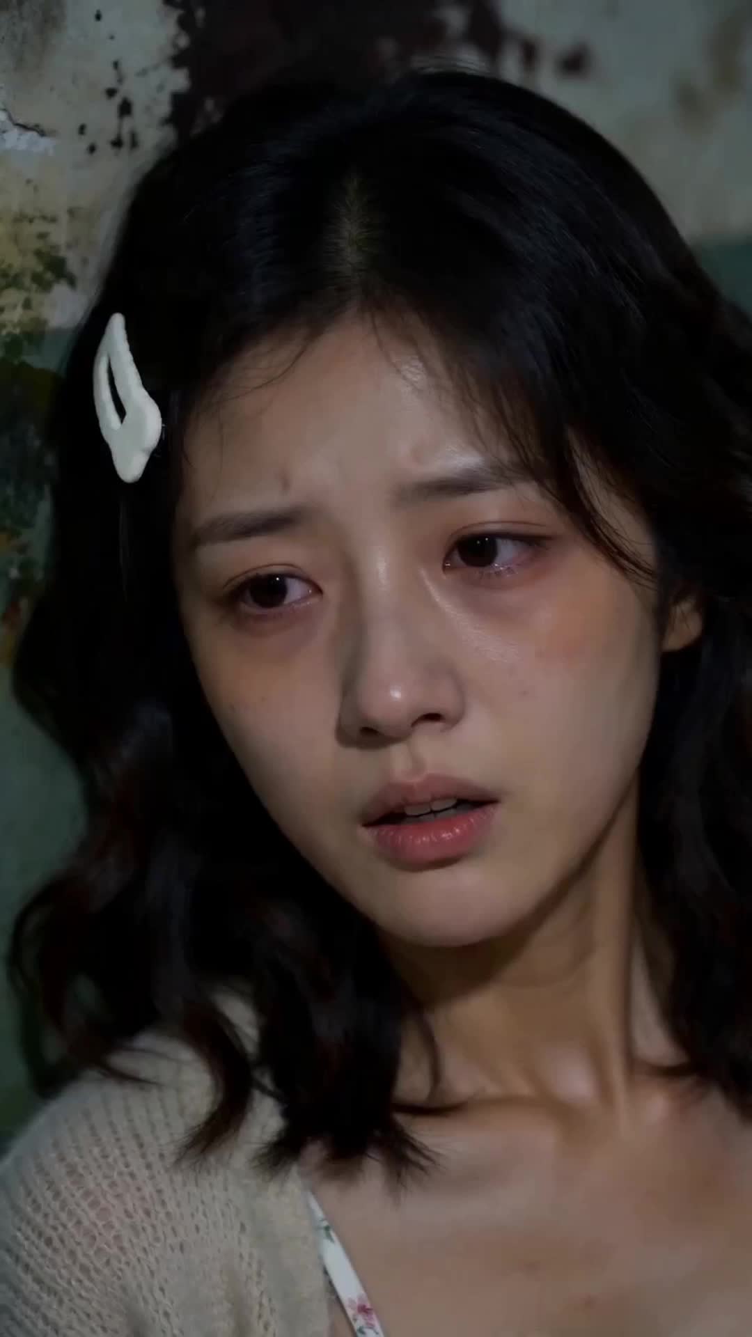 Episode 27
