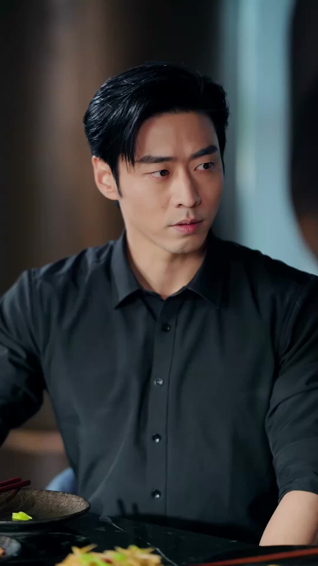 ตอนที่ 17