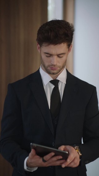 Episódio 17