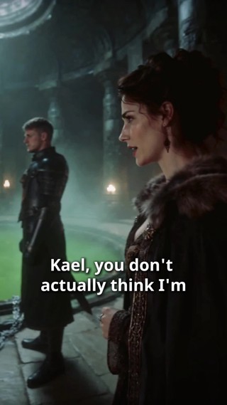 Episode 21