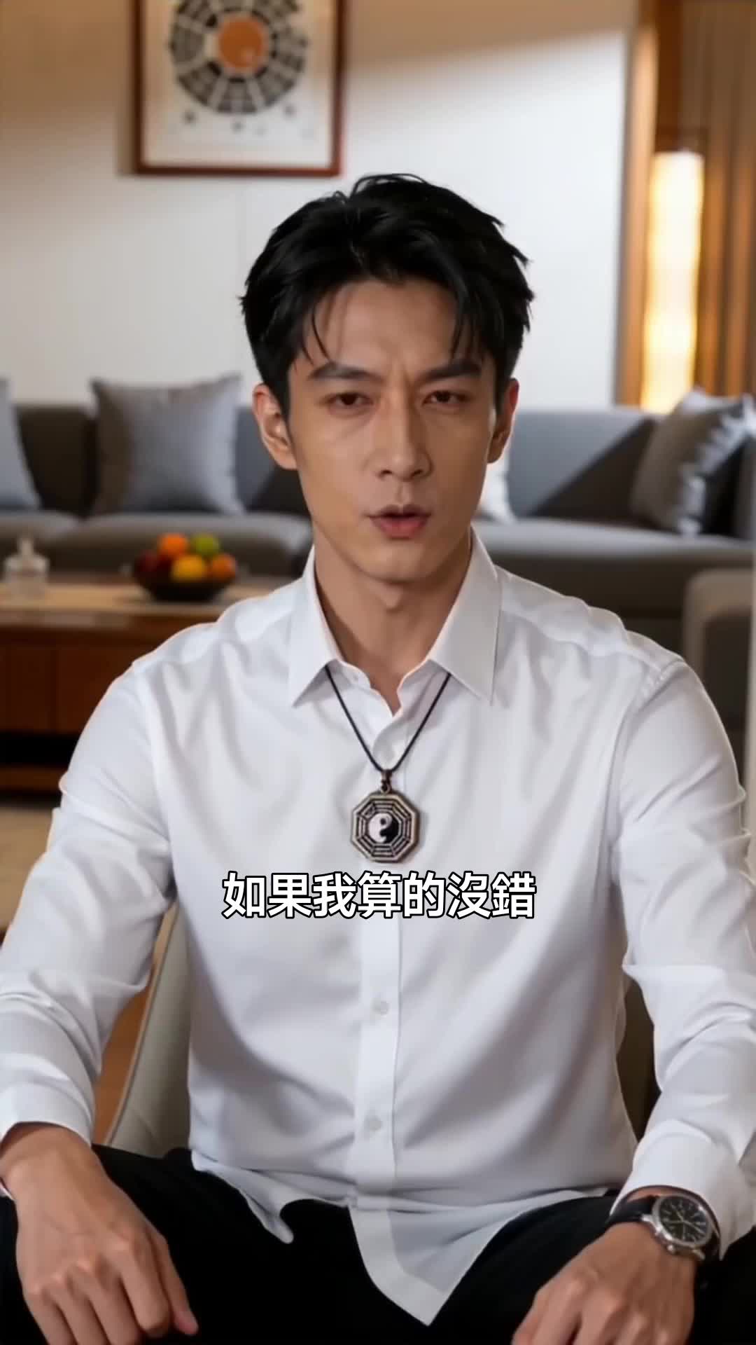 集 9