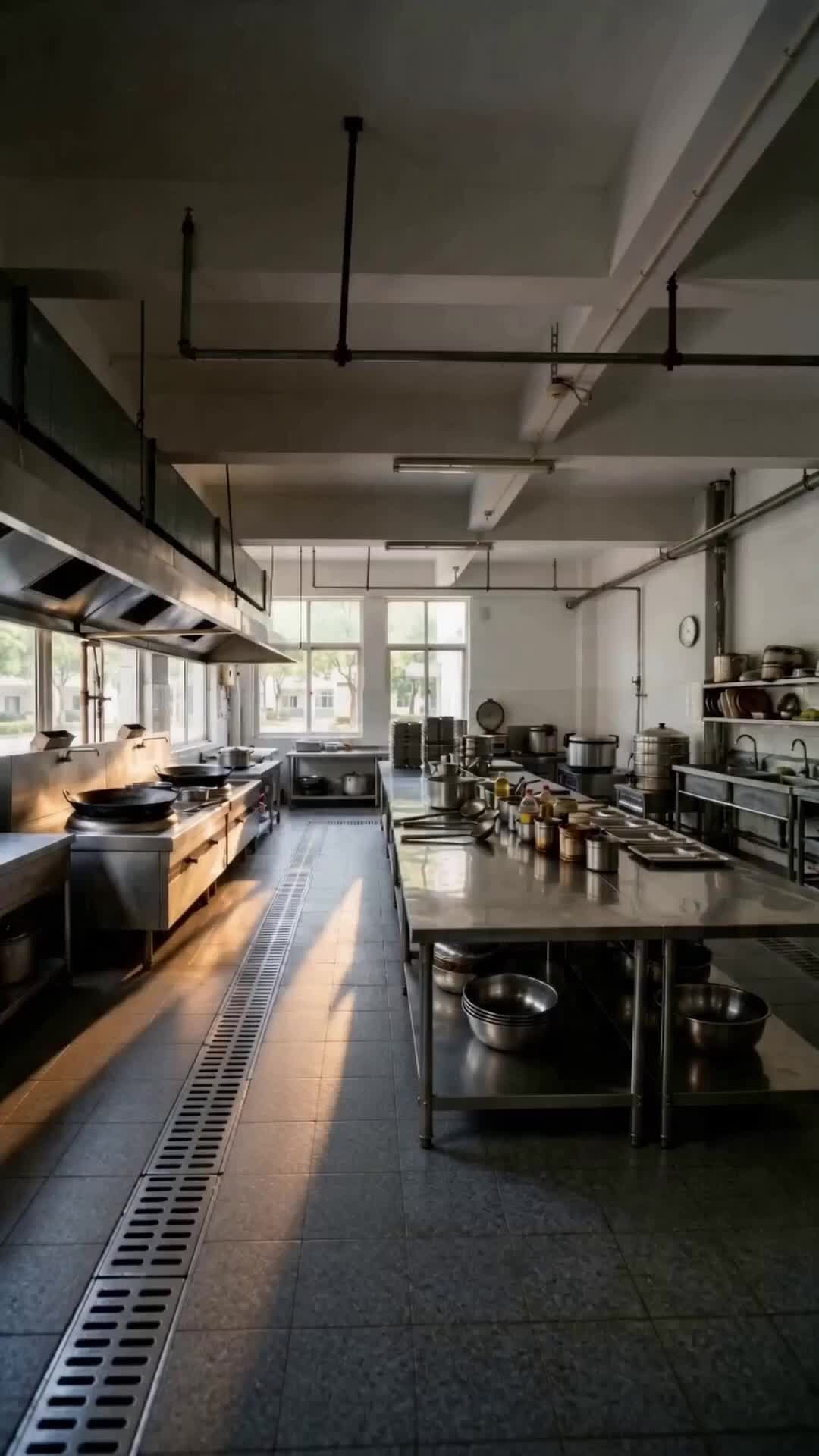 集 15