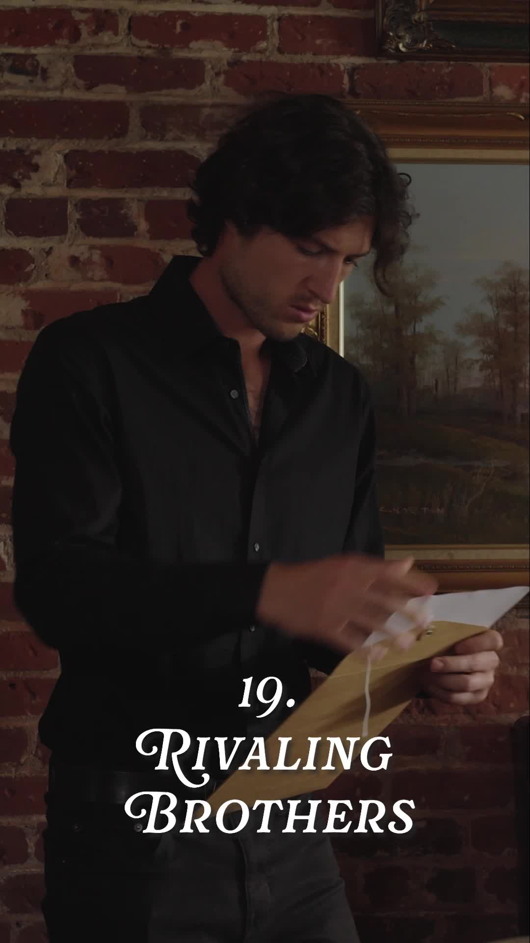 Episode 19