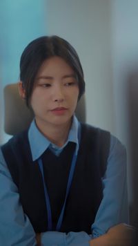 화 4
