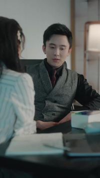 Episode 30