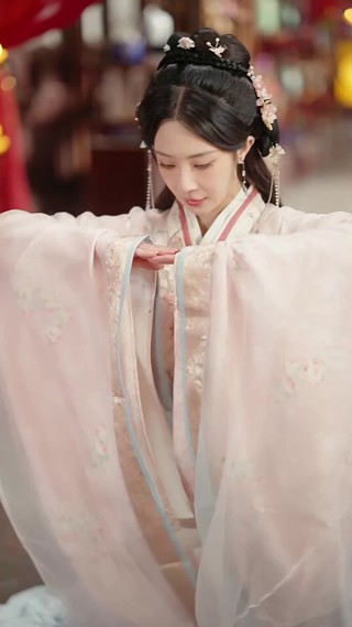 集 8