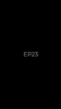 Tập 23