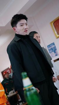 화 6