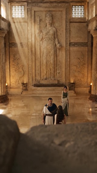 Episode 7
