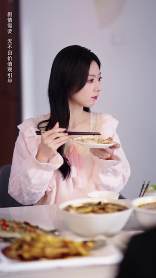 Episode 21