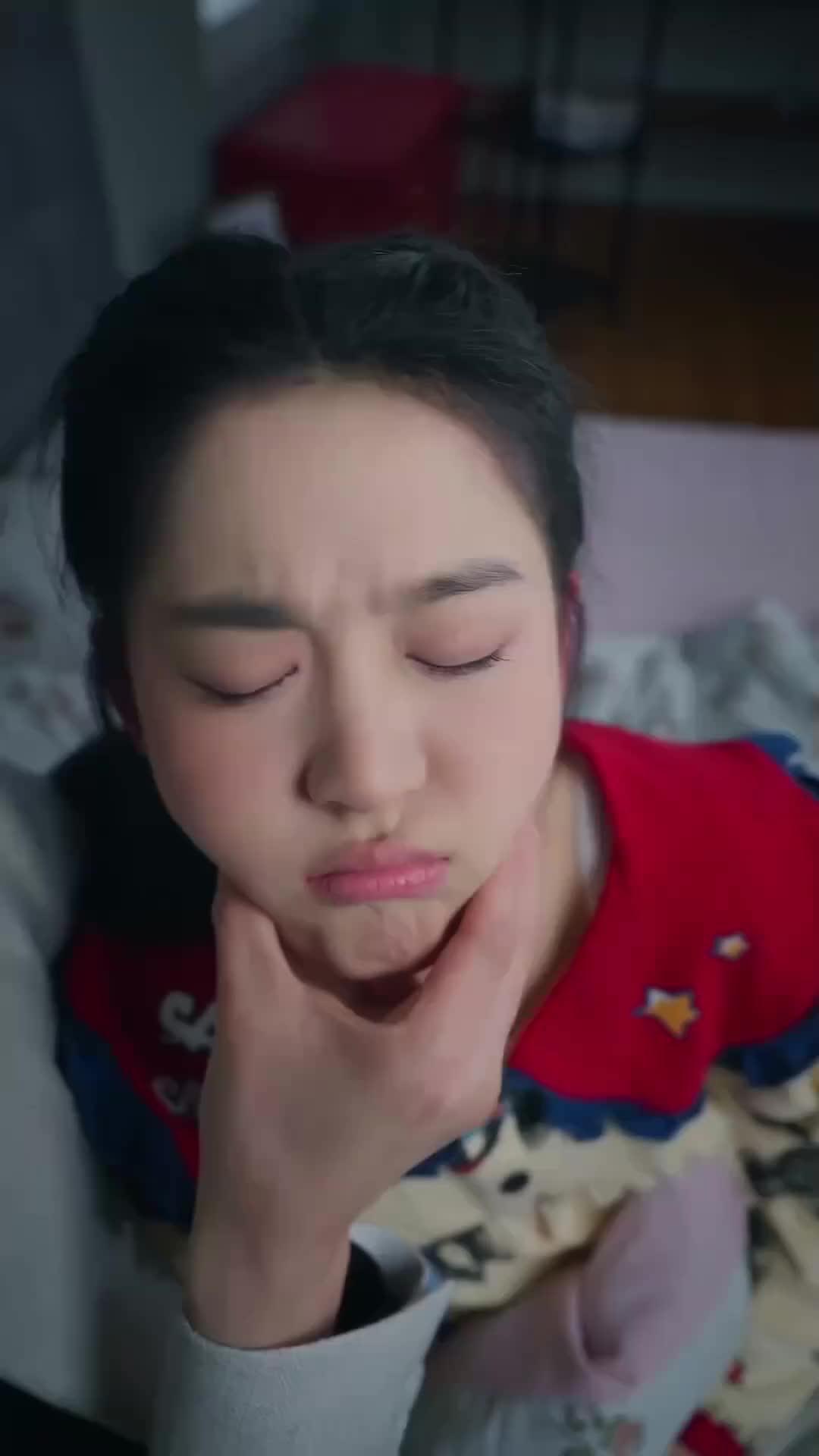 ตอนที่ 20