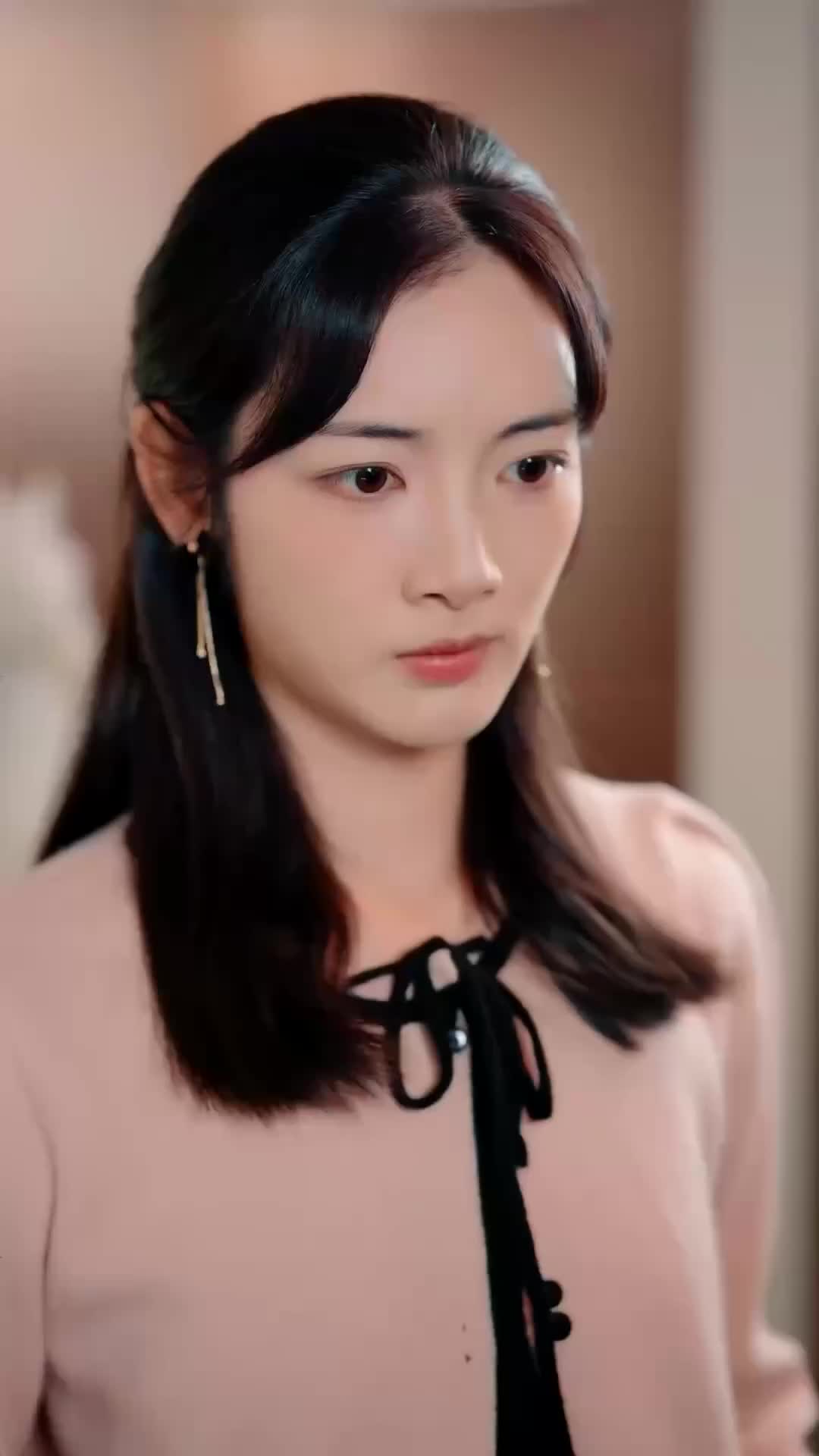 Épisode 13