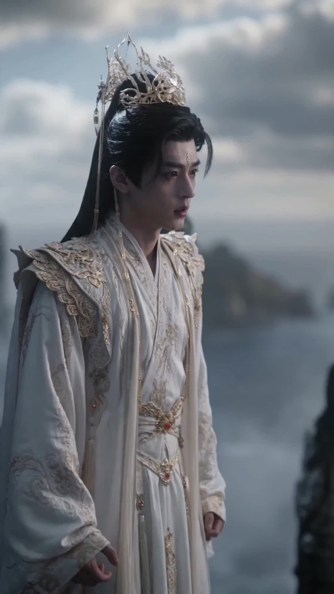 集 15