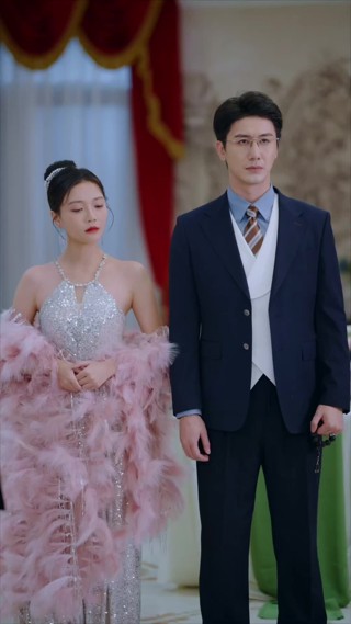 ตอนที่ 30