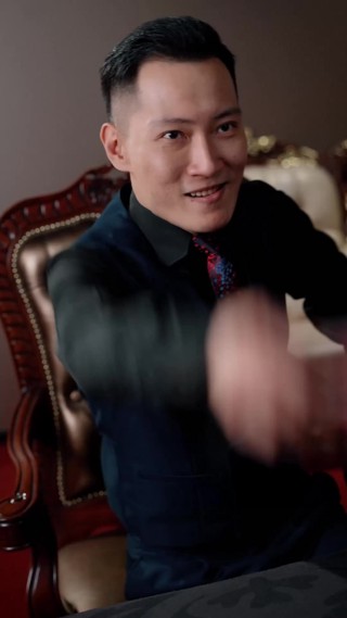 集 13