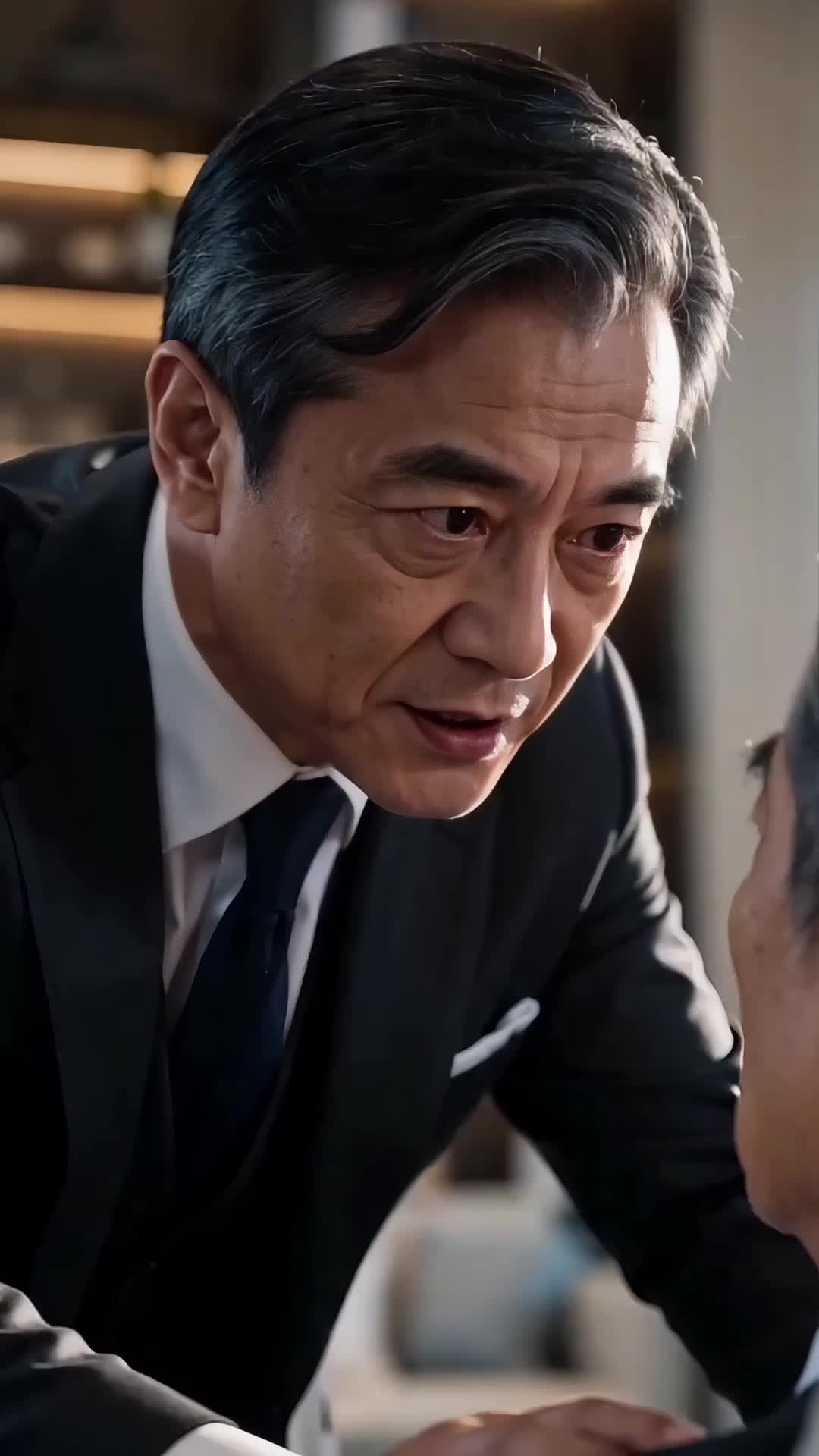 Episode 19