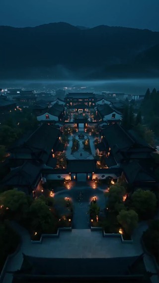 Épisode 1