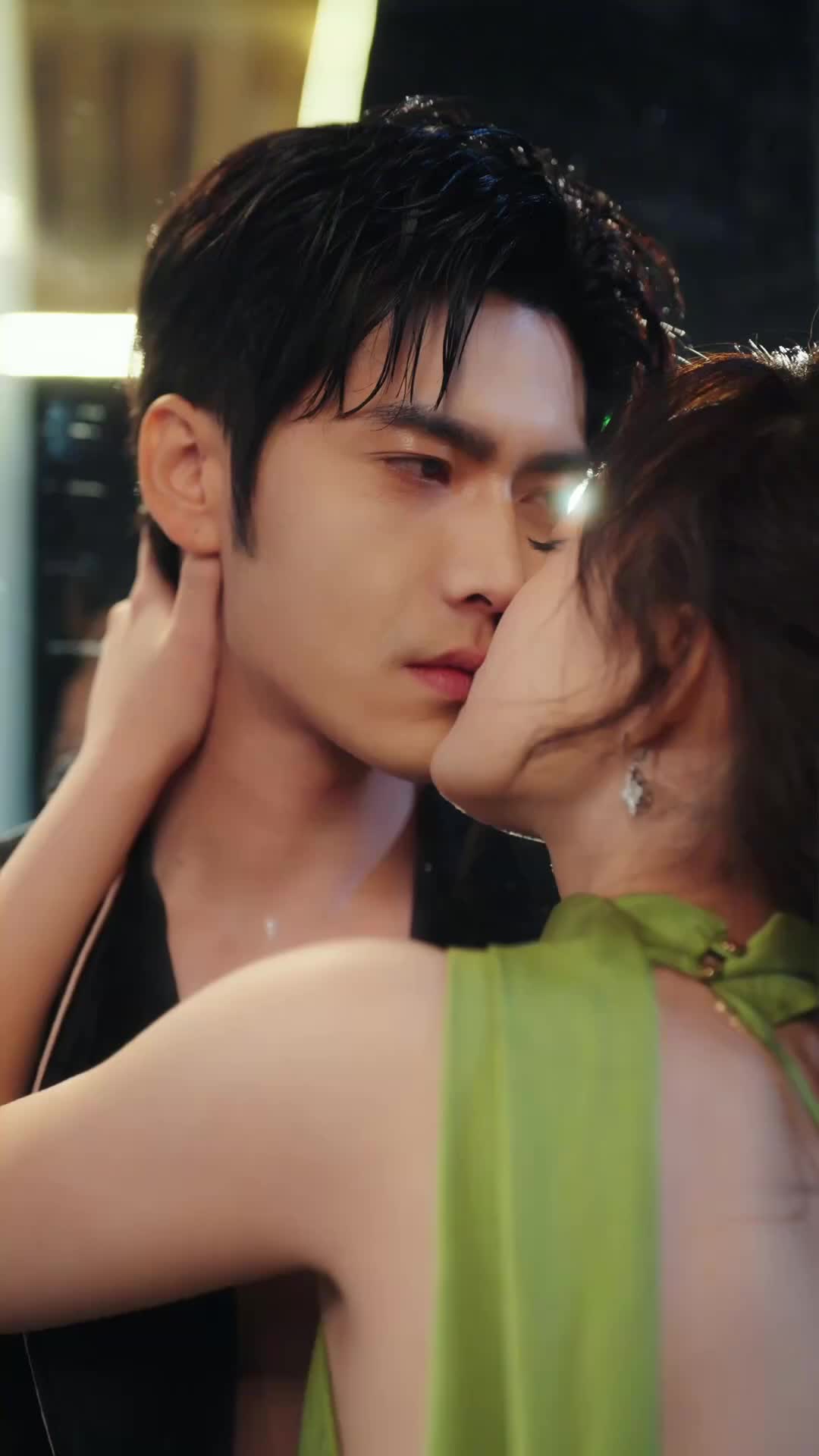 ตอนที่ 2