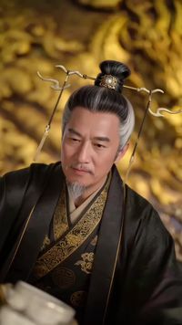 集 9