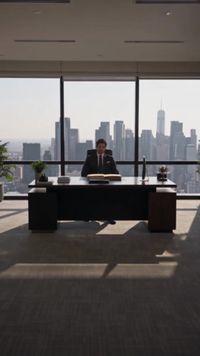 Episode 16